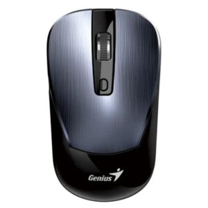 MOUSE GENIUS NX-7125 INALAMBRICO CON RECEPTOR 1200DPI 31030044400