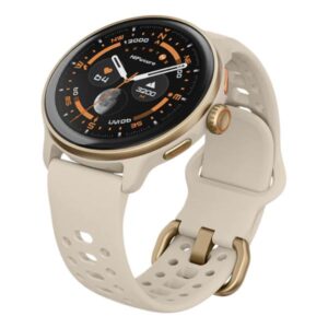 SMART WATCH HI FUTURE VELA