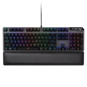 TECLADO ASUS RA03 TUF GAMING K7 90MP0191-B0UA00