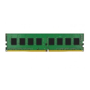 MEMORIA RAM PC 8GB KINGSTON VALUE RAM DDR4 3200MHz CL22 1.2V KVR32N22S6/8
