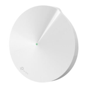 SISTEMA WIFI TP LINK DECO M5 (1PACK) AC1300