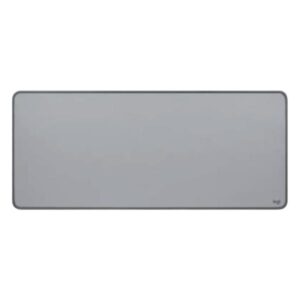 MOUSE PAD LOGITECH STUDIO SERIES 70X30CM POLIESTER 956-000047