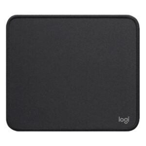 MOUSE PAD LOGITECH STUDIO SERIES 23X20CM POLIESTER 956-000035