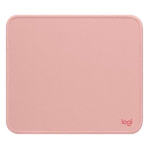 MOUSE PAD LOGITECH STUDIO SERIES 23X20CM POLIESTER 956-000037