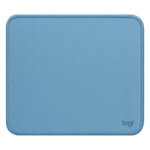 MOUSE PAD LOGITECH STUDIO SERIES 23X20CM POLIESTER 956-000038