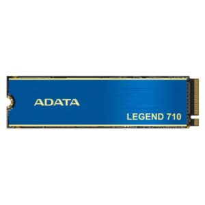 HD INTERNO 1TB M.2 SOLIDO ADATA LEGEND ALEG-710-1TCS