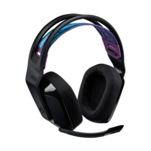 HEADSET GAMING LOGITECH G535 LIGHTSPEED  981-000971