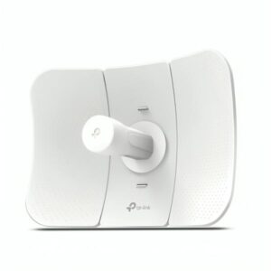 PUNTO DE ACCESO TP LINK 150MBPS 23DBI OUTDOOR CPE605 (UN)