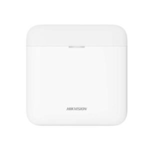 AMPLIFICADOR DE SEÑAL AX PRO HIKVISION 433MHZ DS-PR1-WB O-STD (E) 302401749