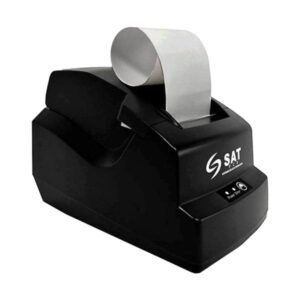 IMPRESORA SAT AMERICA TERMICA 15TUS 4070030000084