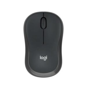 MOUSE LOGITECH M240 SILENT INALÁMBRICO BLUETOOTH 4000 DPI 910-007113