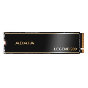 HD INTERNO 2TB M.2 SOLIDO ADATA LEGEND 900 COMPATIBLE CON PS5 SLEG-900-2TCS