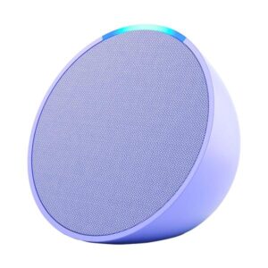 AMAZON ECHO POP GEN 1 CON ALEXA B09ZXJDSL5