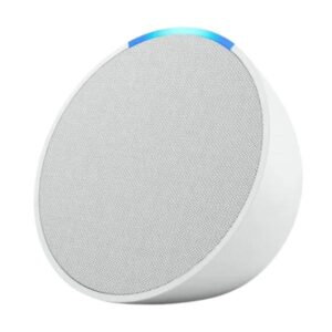 AMAZON ECHO POP GEN 1 CON ALEXA B09ZXLRRHY