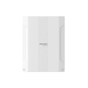 PANEL DE CONTROL DE ALARMA AX HYBRID PRO HIKVISION DS-PHA64-LP(O-STD) 302401915