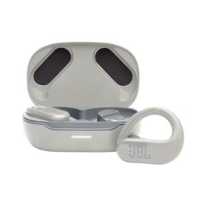 AUDIFONO JBL ENDURANCE PEAK 3 SPORT INALÁMBRICO BLUETOOTH JBLENDURPEAK3WTAM