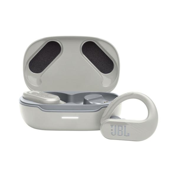 AUDIFONO JBL ENDURANCE PEAK 3 SPORT INALÁMBRICO BLUETOOTH JBLENDURPEAK3WTAM