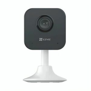 CAMARA DE SEGURIDAD EZVIZ H1C 1920 × 1080 H.264 1 Mbps CS-H1C-R101-1G2WR 303102650