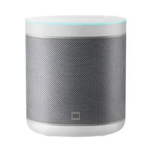 PARLANTE XIAOMI MI PORTABLE SPEAKER 16W BLUETOOTH A PRUEBA DE AGUA 29432