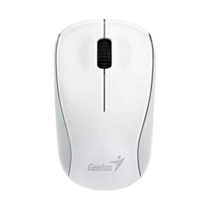 MOUSE GENIUS RS2 NX-7000 INALAMBRICO 2.4 GHZ 1200 DPI 31030027401