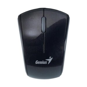 MOUSE GENIUS RS2 MICRO TRAVELER 900S INALÁMBRICO 2.4 GHZ 1200 DPI 31030021400