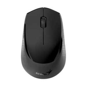 MOUSE GENIUS RS2 NX-8000S BT INALÁMBRICO (BLUETOOTH/ 2.4 GHZ) 1200 DPI 31030034401