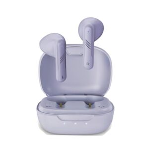 AUDIFONO GENIUS HS-M905BT INALÁMBRICO BLUETOOTH 31710025401