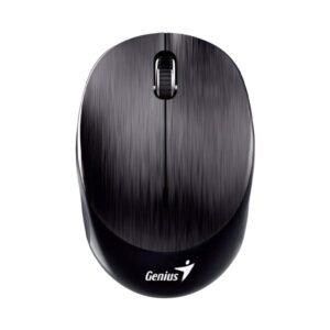 MOUSE GENIUS RS2 NX-9000BT V2 INALÁMBRICO BLUETOOTH 1200 DPI 31030009406