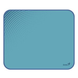 MOUSE PAD GENIUS RS2 G-PAD 230S 23X19CM GOMA 31250019401