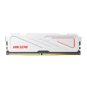 MEMORIA RAM PC 8GB HIKSEMI ARMOR DDR4 3200MHZ 1.2V HSC408U32E2 8G