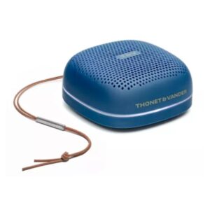 PARLANTE THONET & VANDER DUETT TWS BLUETOOTH / 3.5MM HK096-03605