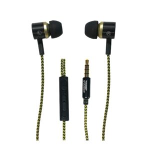 AUDIFONO THONET & VANDER KLEIN ALÁMBRICO 3.5MM HK096-03616