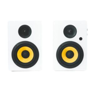 PARLANTE THONET & VANDER KURBIS CINEMA 72W BLUETOOTH HK096-03631