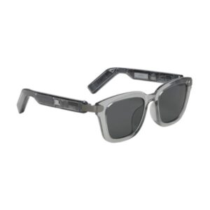 LENTES CON AUDIO INTEGRADO JBL SOUNDGEAR FRAMES SQUARE INALÁMBRICO BLUETOOTH JBLSNDGEARFMSSONX
