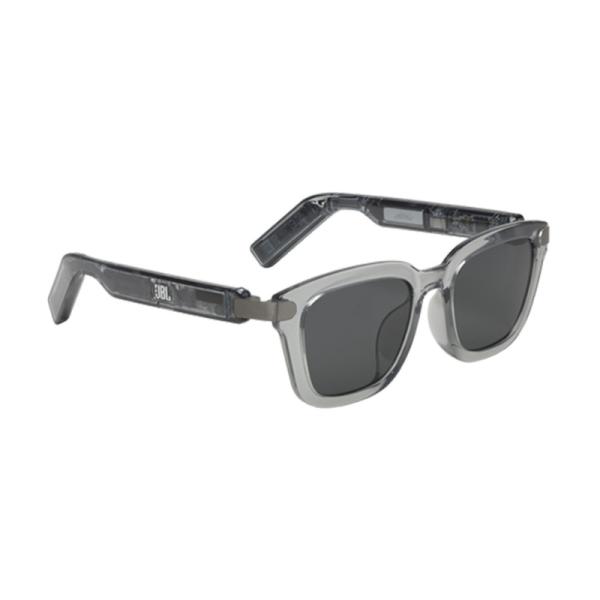 LENTES CON AUDIO INTEGRADO JBL SOUNDGEAR FRAMES SQUARE INALÁMBRICO BLUETOOTH JBLSNDGEARFMSSONX