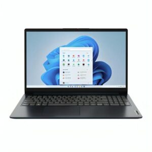 LAPTOP LENOVO IDEAPAD 82VG00R2US 15.6" RYZEN 3 7320U 4GB 128GB SSD WIN 11 HOME INGLES