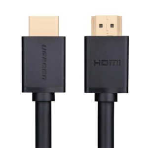 CABLE UGREEN HD104 HDMI 4K 10M 10110
