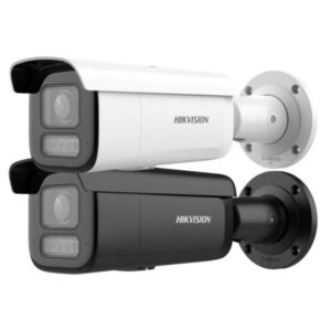 CAMARA BULLET HIKVISION DS-2CD2643G2-LIZS2U(2.8-12mm)(O-STD) (E) 2688 × 1520 265/H.264 2.8MM 850NM 311326119