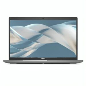 LAPTOP DELL LAT 5550 15.6" I7-155U 16GB 512GB SSD WIN 11 PRO ESPAÑOL DRJ78