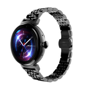SMART WATCH HIFUTURE AURA / BANDA DE 14MM