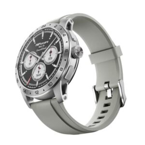 SMART WATCH HIFUTURE FLEX 2 / BANDA DE 22MM