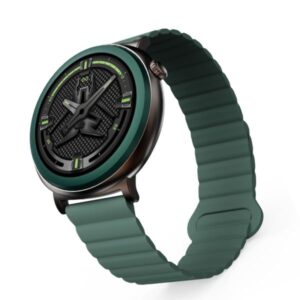 SMART WATCH HIFUTURE AURORA / BANDA DE 22MM