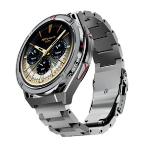 SMART WATCH HIFUTURE ACTIVE / BANDA DE 22MM