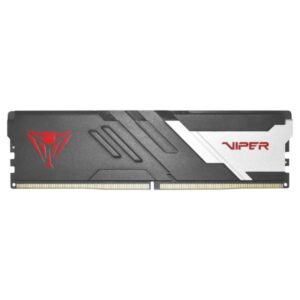 MEMORIA RAM PC 16GB PATRIOT VIPER VENOM DDR5 5200MHZ CL36 1.2V PVV516G52C36
