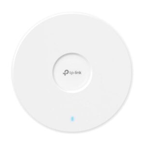 PUNTO DE ACCESO TP LINK EAP773(US) WIFI 7 BE11000 TRI-BAND