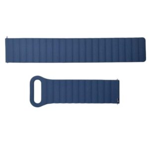 BANDA PARA RELOJ HIFUTURE AURORA DE 22MM