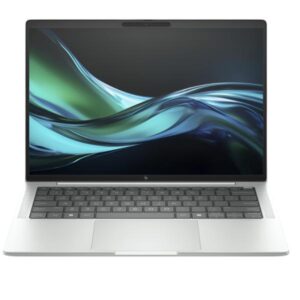 LAPTOP HP ELITEBOOK 1040 G11 14" ULTRA 7 165H 32GB 512GB WIN 11 PRO ESPAÑOL A6SX7UT#ABA