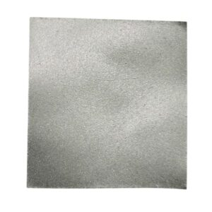 PARCHE TÉRMICO THERMAL HERO GRAPHENEX 1500W/M K 0.001IN GPU/CPU 100x100MM TH-790100