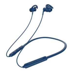 AUDIFONO THONET & VANDER VR100 INALÁMBRICO BLUETOOTH HK096- 03661