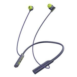 AUDIFONO ORAIMO NECKLACE LITE INALÁMBRICO BLUETOOTH IPX4 OEB-311